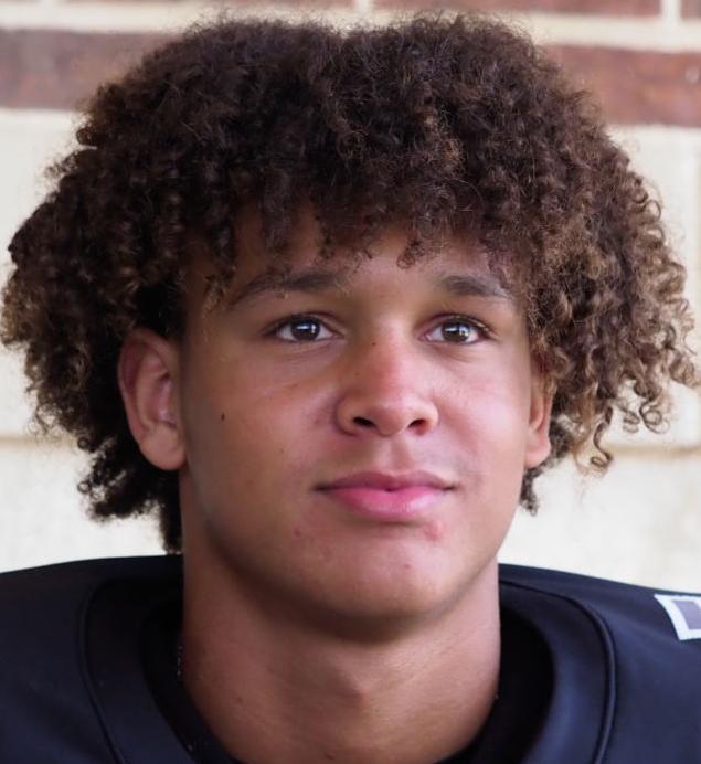 DRC_Eli Stowers